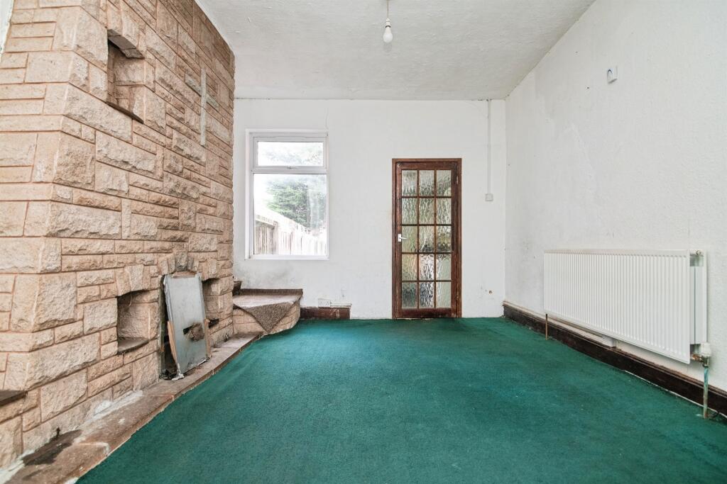 Additional image 4 of Maidstone Road, Birmingham