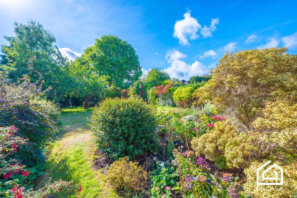 Additional image 29 of Wycome Road, Hall Green, Birmingham