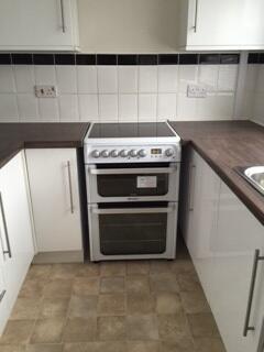 Additional image 6 of Humphrey Middlemore Drive. Harborne