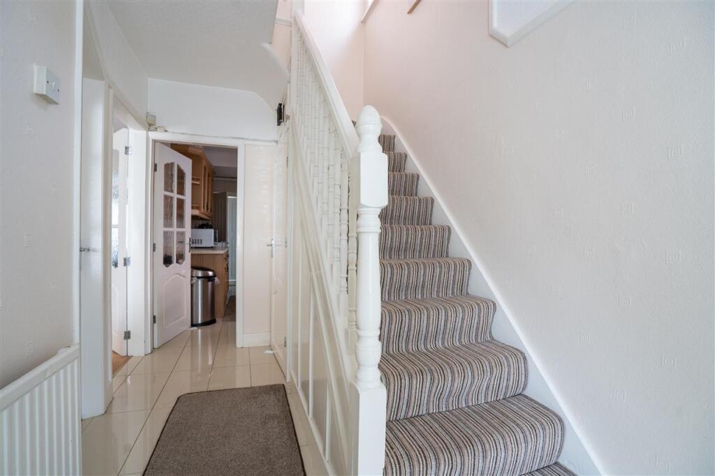 Additional image 26 of Patrick Road, Birmingham