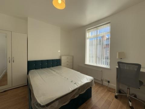 Additional image 5 of Daisy Road, Birmingham