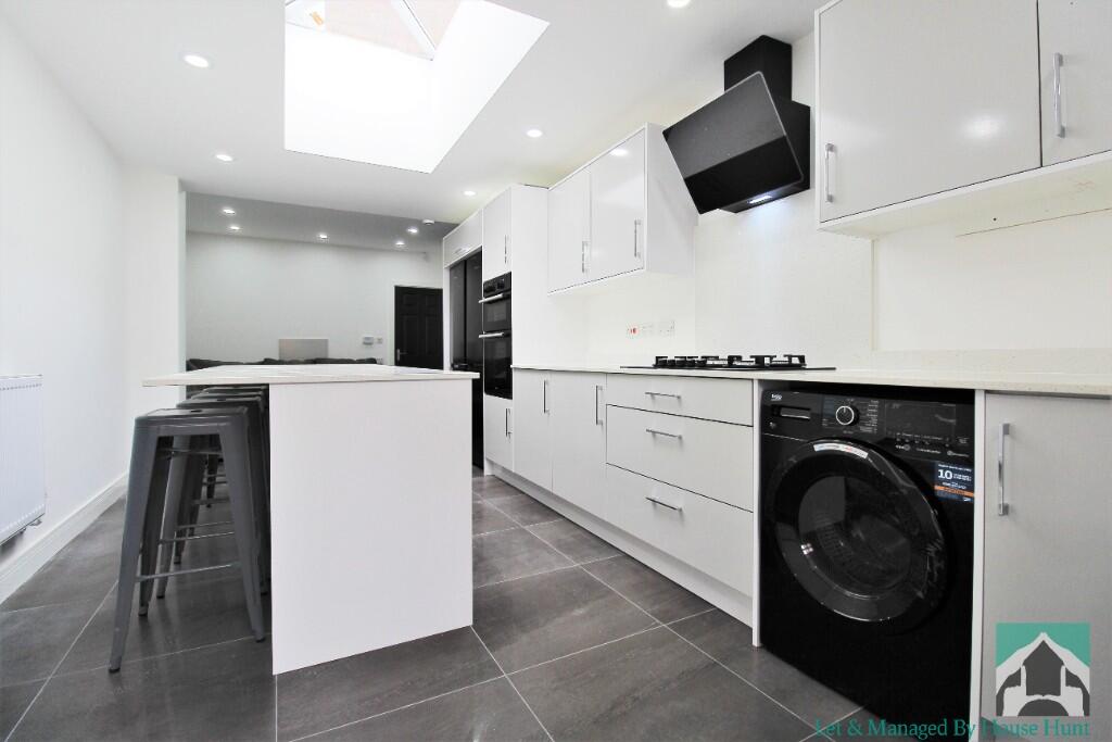 Additional image 2 of Florence Buildings, Hubert Road, Birmingham, B29 6EH