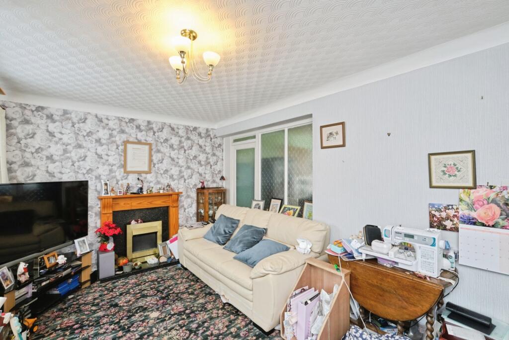 Additional image 5 of Amanda Drive, Birmingham, West Midlands, B26