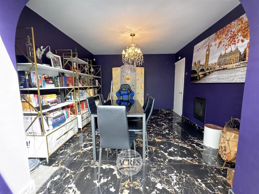 Additional image 6 of Greenridge Road, Handsworth Wood, Birmingham