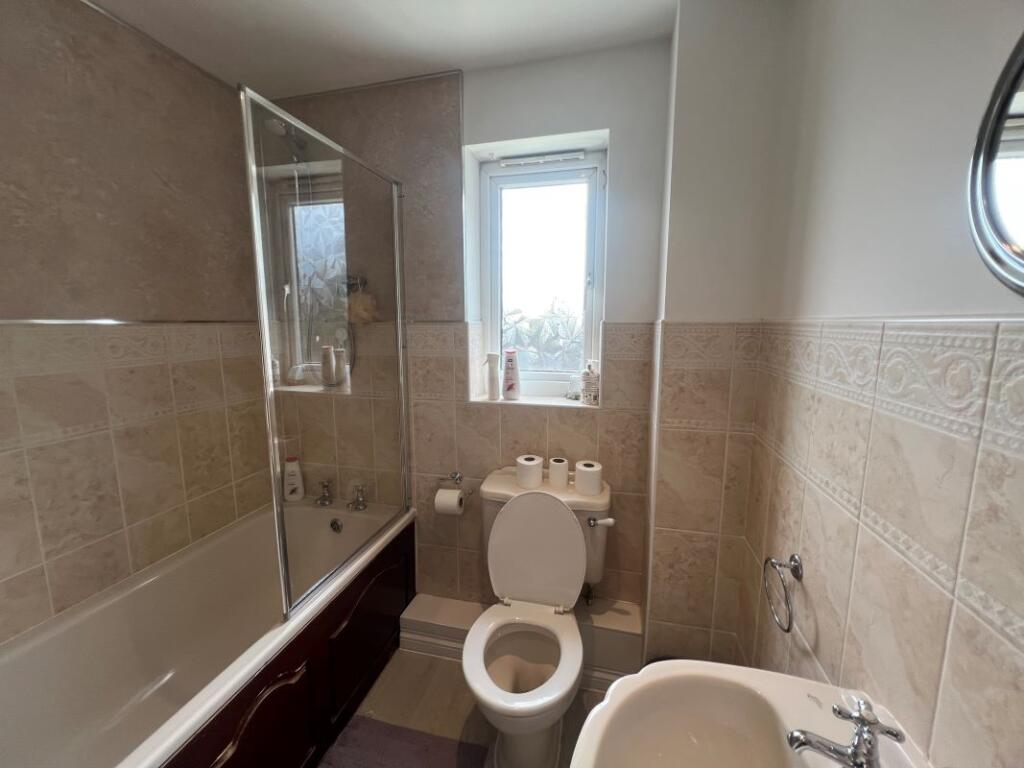 Additional image 27 of 1072 Chester Road, Erdington, Birmingham, B24 0SA