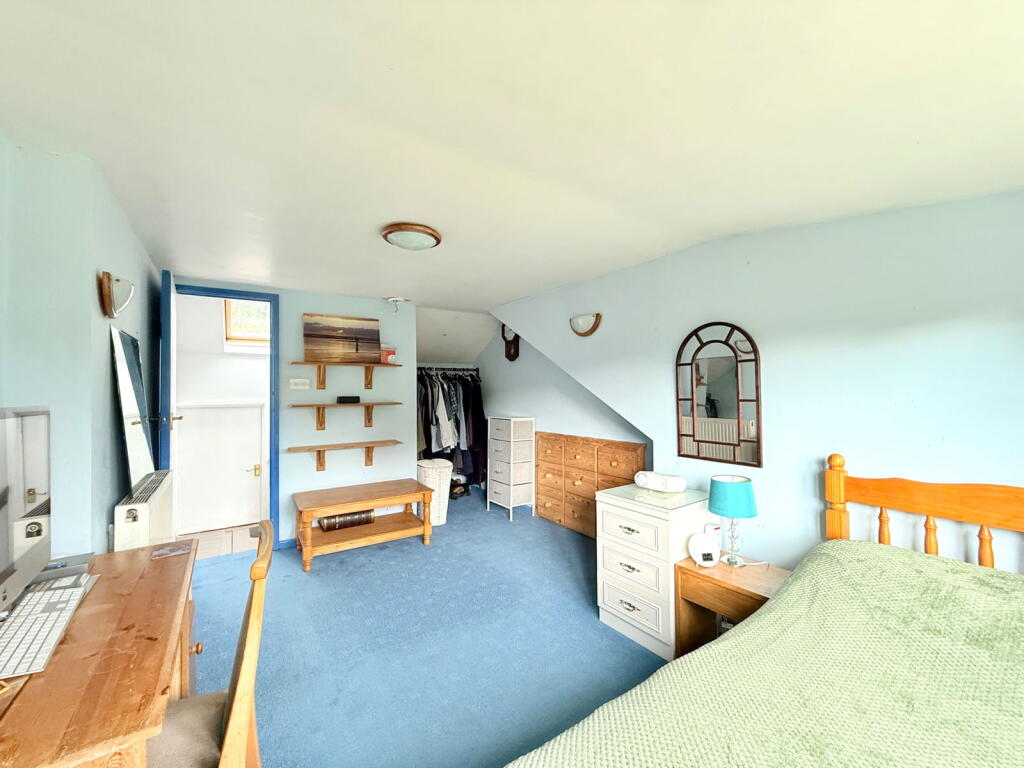 Additional image 21 of Elmdon Road, Acocks Green