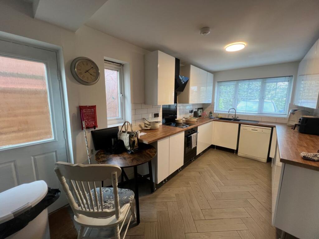 Additional image 8 of 1072 Chester Road, Erdington, Birmingham, B24 0SA