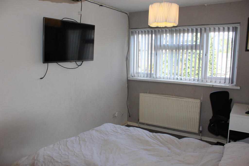 Additional image 15 of Camden Street, Hockley, Birmingham, West Midlands