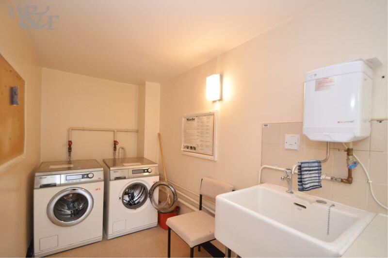 Additional image 18 of Orchard House, Birmingham