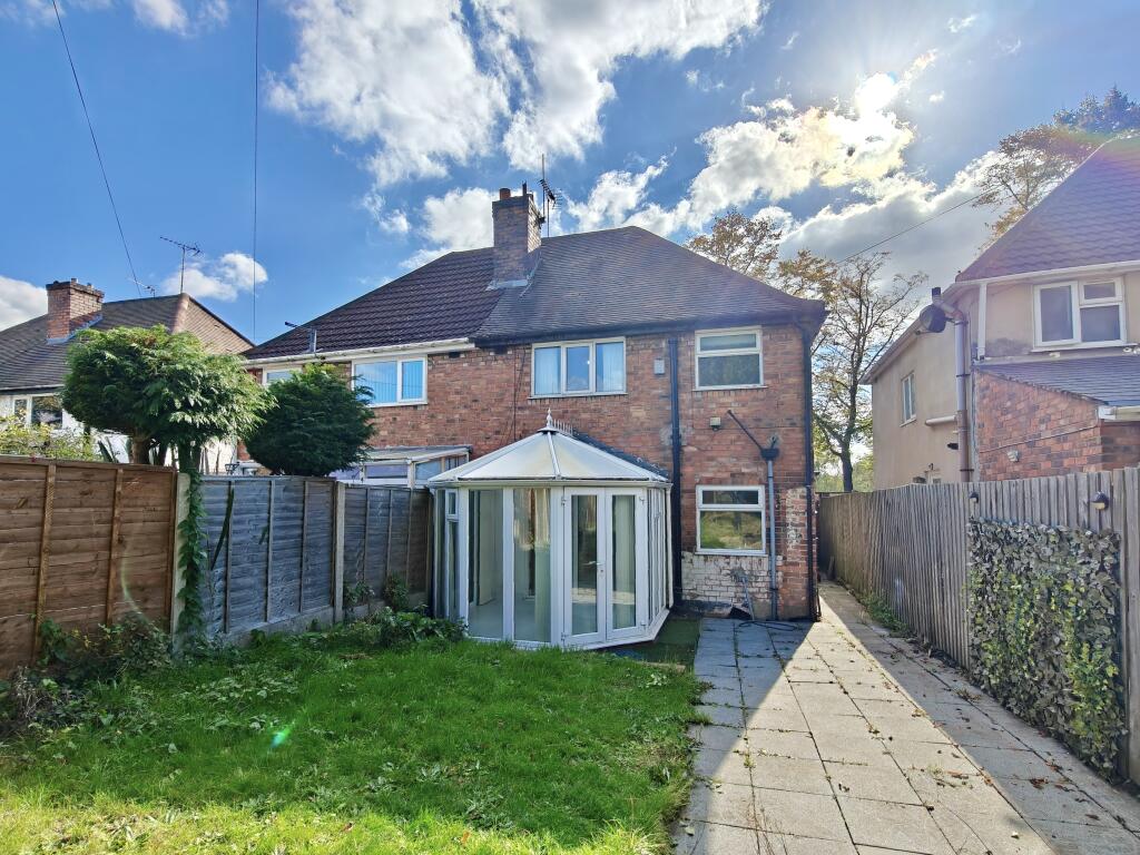 Additional image 4 of Tyburn Road, Erdington