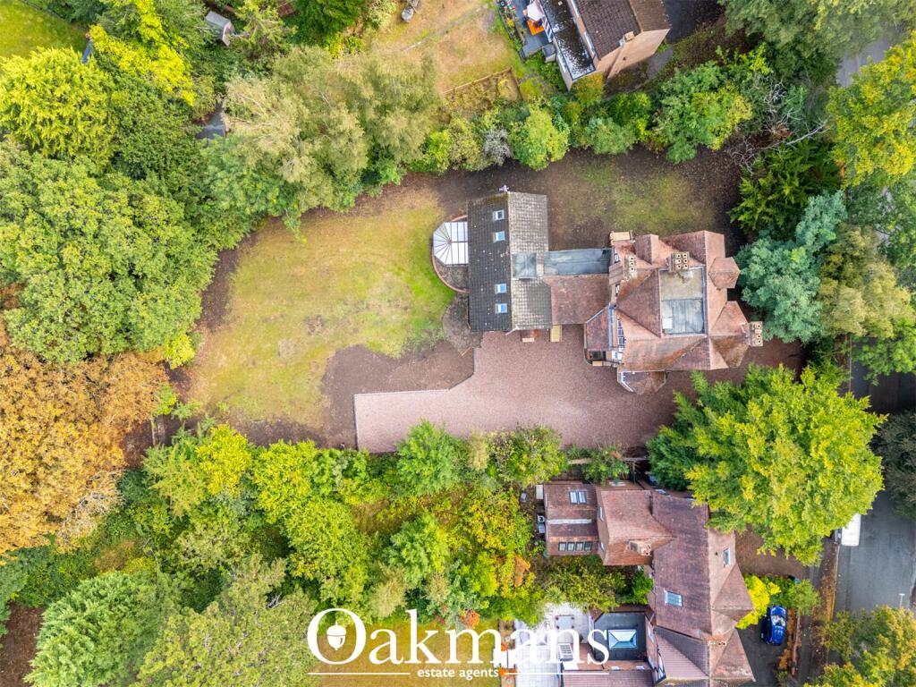 Additional image 24 of Serpentine Road, Selly Park, Birmingham, B29