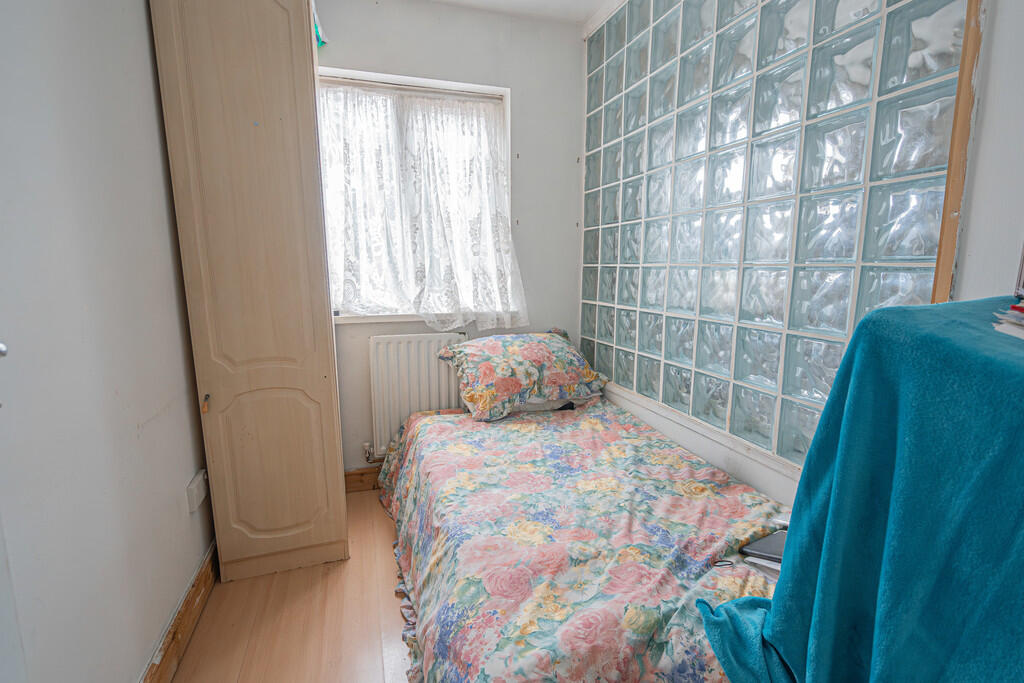 Additional image 6 of Priors Way, Erdington, Birmingham