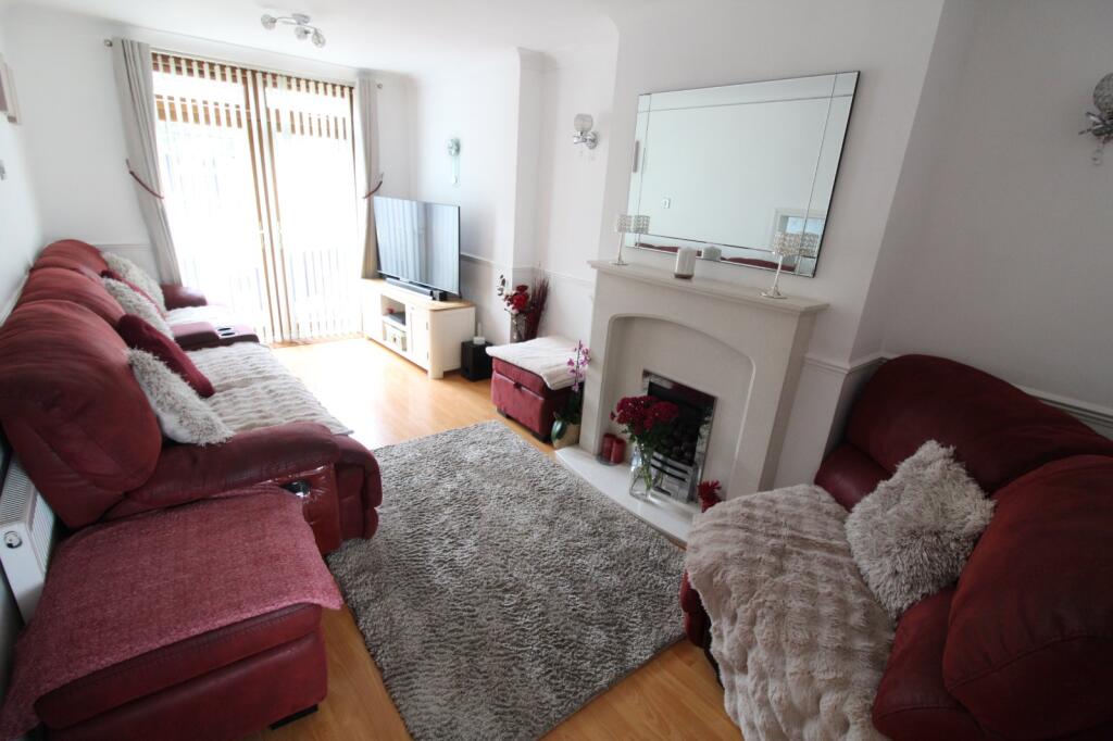 Additional image 5 of Coventry Road, Yardley, Birmingham, West Midlands, B26