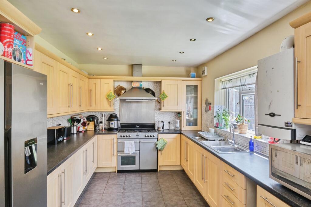 Additional image 5 of College Road, Handsworth, Birmingham