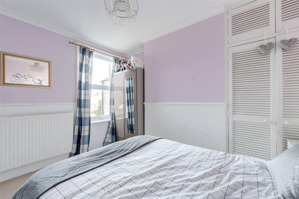 Additional image 24 of Sea Place, Goring-by-Sea, Worthing, West Sussex, BN12