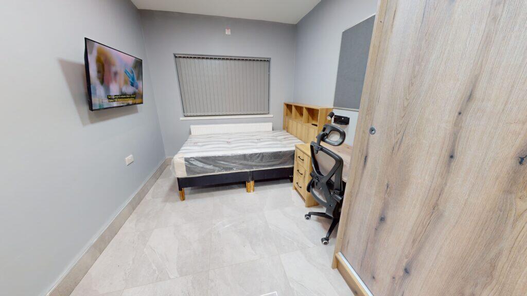 Additional image 3 of Tiverton Road, Selly Oak, Birmingham, B29 6BT