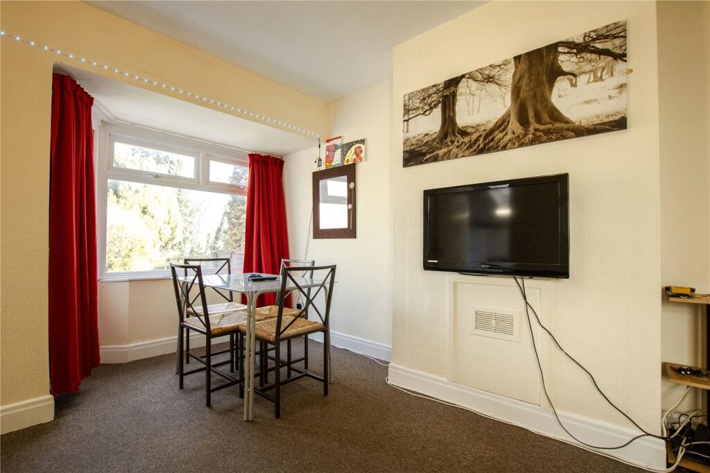 Additional image 6 of Reservoir Road, Selly Oak, Birmingham, West Midlands, B29