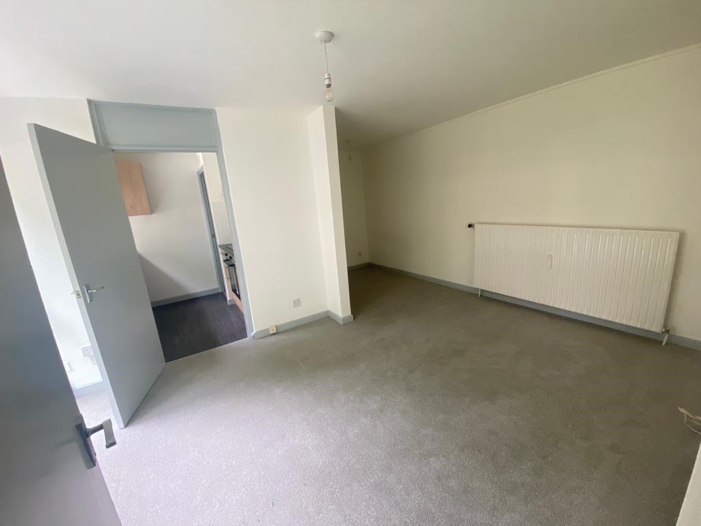 Additional image 2 of Cottesmore House, Browns Green, Birmingham, B20 1DW