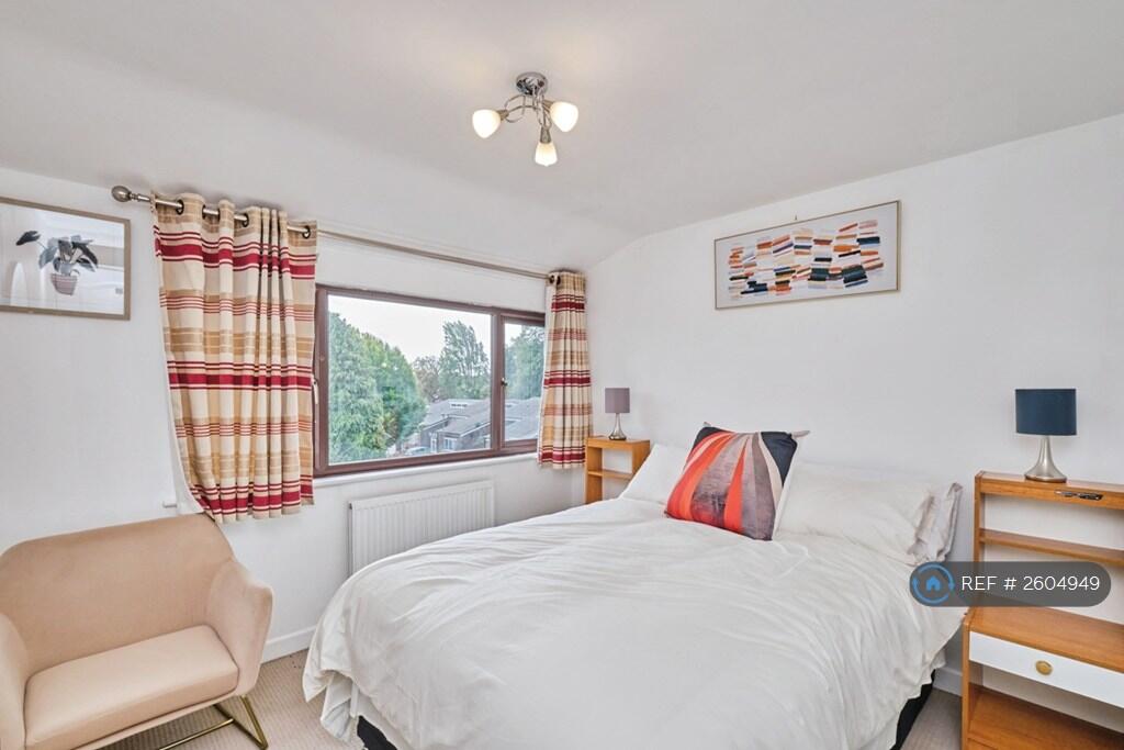 Additional image 4 of St David's Grove, Birmingham, B20
