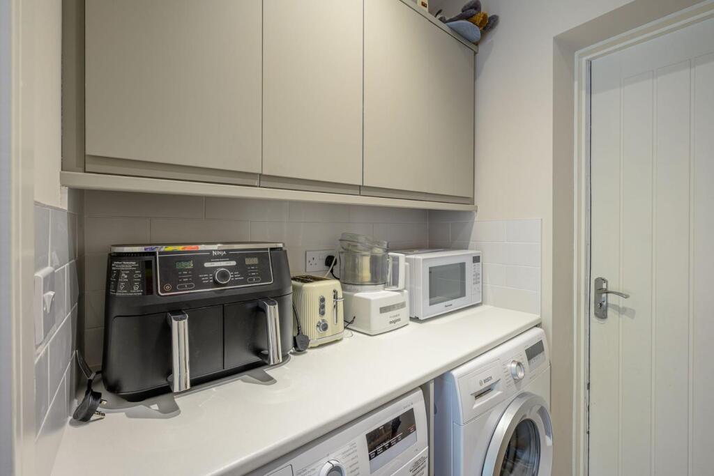 Additional image 14 of Stapylton Avenue, Harborne, Birmingham