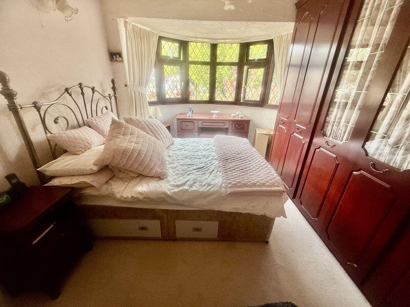 Additional image 23 of Court Lane, Birmingham, B23 5JS