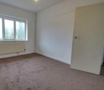 Additional image 8 of Somerford Road, Weoley Castle, Birmingham, B29