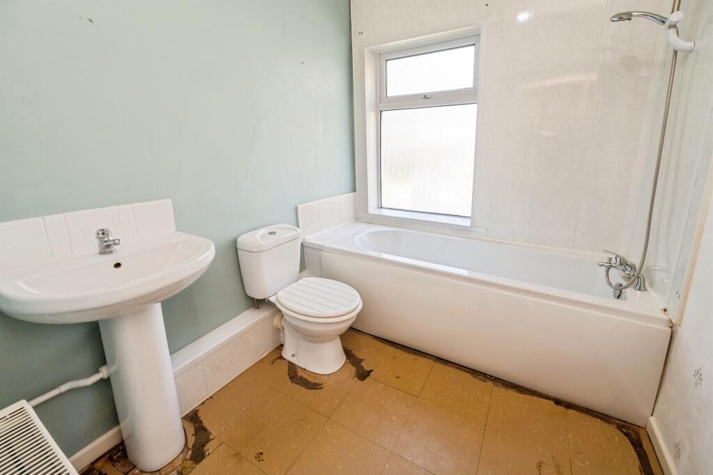 Additional image 6 of Nineveh Road, Birmingham