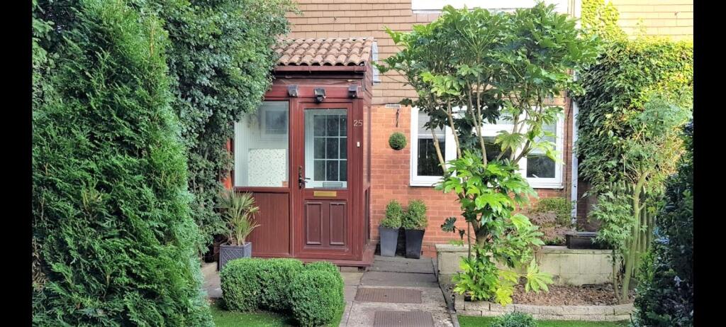 Additional image 17 of Herons Way, Selly Oak, Birmingham