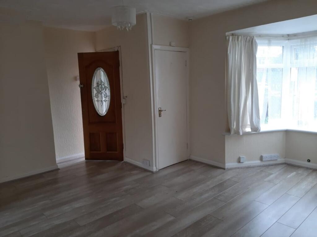 Additional image 4 of Central Grove, Birmingham, B27