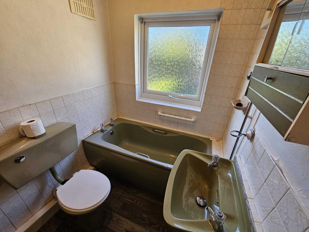 Additional image 11 of Herondale Road, Yardley,B26 1NE