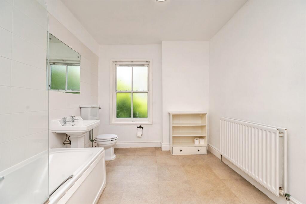 Additional image 14 of Park Road, Hockley, Birmingham