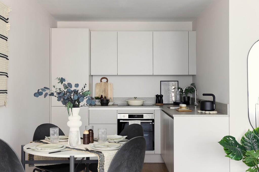 Additional image 3 of Pitsford Street, Birmingham, B18