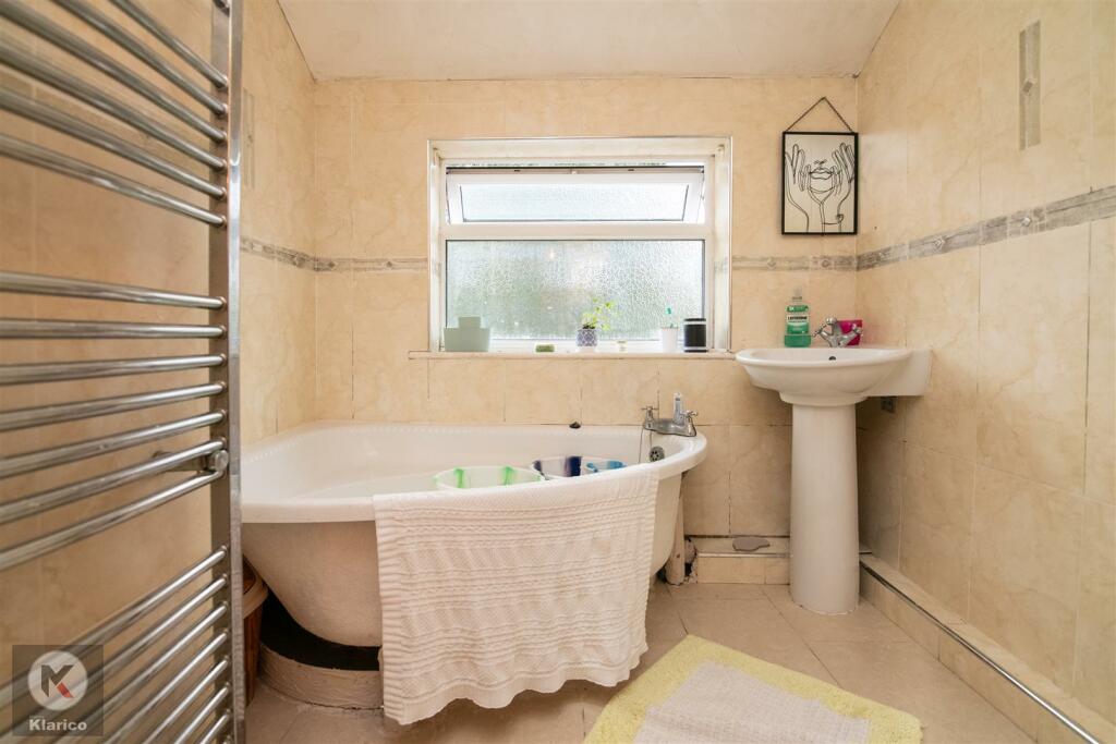 Additional image 12 of Fallowfield Avenue, Hall Green