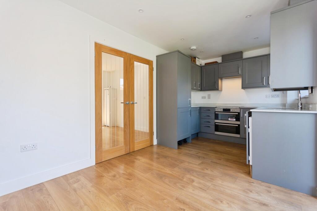 Additional image 8 of Petersfield Road, BIRMINGHAM