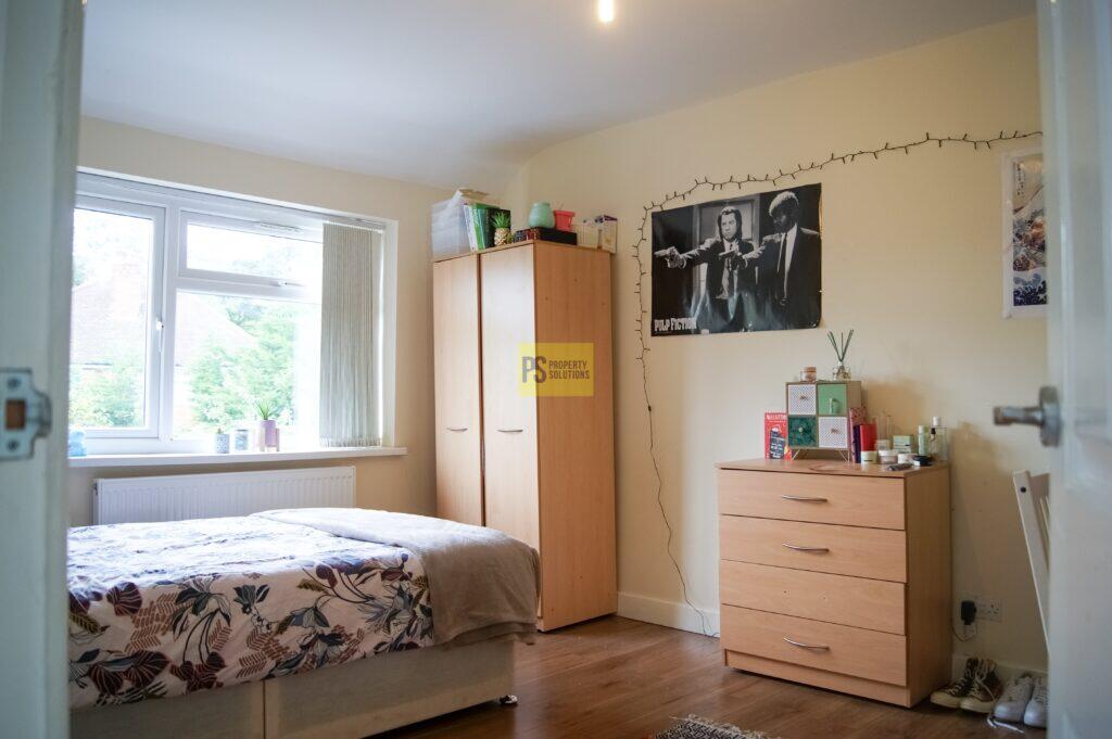 Additional image 5 of Cherington Road, Selly Oak, B29 7SR