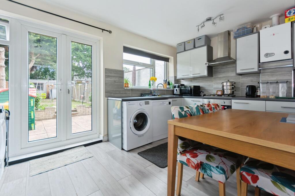 Additional image 2 of Arkley Road, BIRMINGHAM