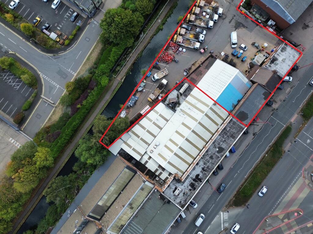 Additional image 5 of 409 Tyburn Road, Erdington, Birmingham, B24 8HJ