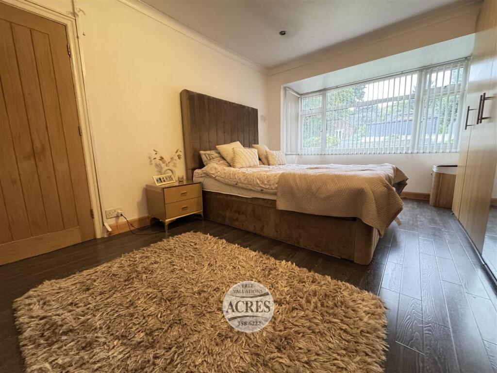 Additional image 27 of Grestone Avenue, Handsworth Wood, Birmingham