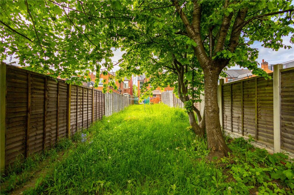 Additional image 18 of Umberslade Road, Selly Oak, Birmingham, West Midlands, B29