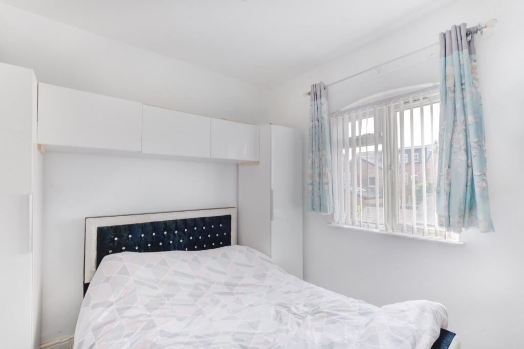 Additional image 14 of Westfield Road, Acocks Green, Birmingham, West Midlands, B27