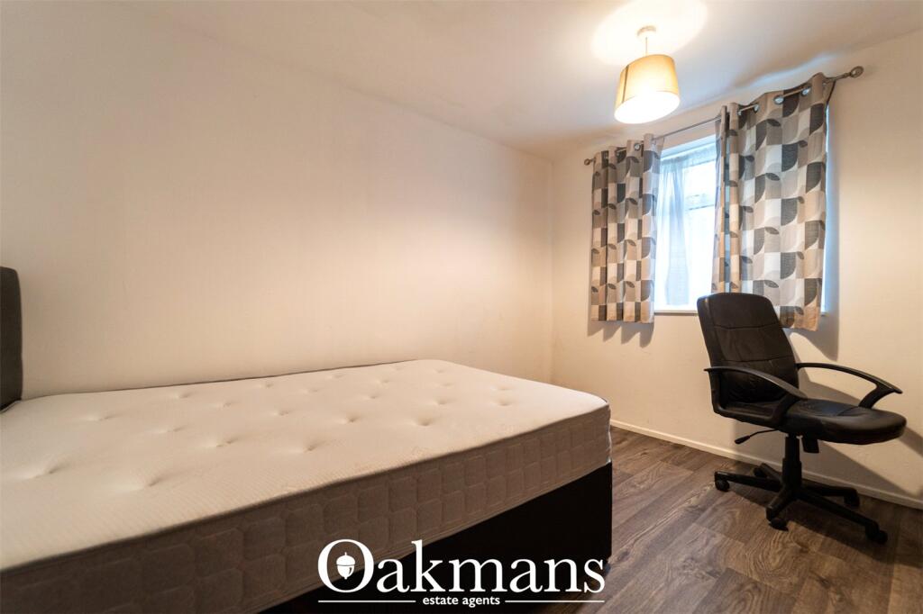 Additional image 11 of Leahurst Crescent, Birmingham, West Midlands, B17