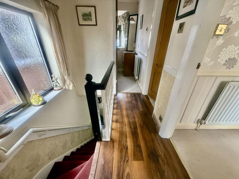 Additional image 17 of Court Lane, Birmingham, B23 5JS