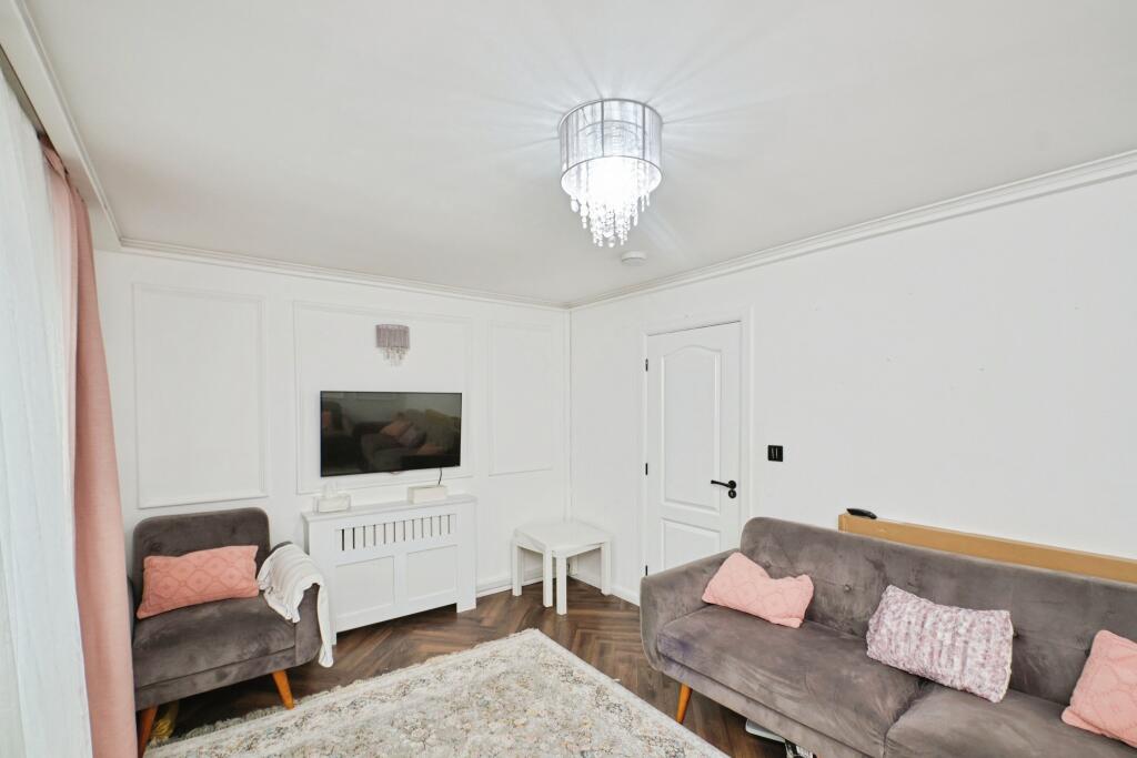 Additional image 3 of Augustine Grove, Birmingham, B18