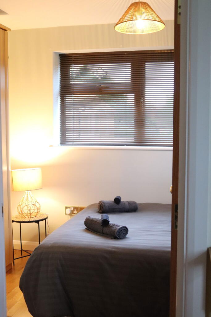 Additional image 18 of Gillman Close, Sheldon