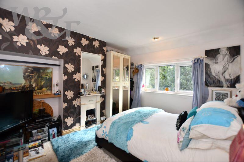 Additional image 14 of Rollason Road, Birmingham