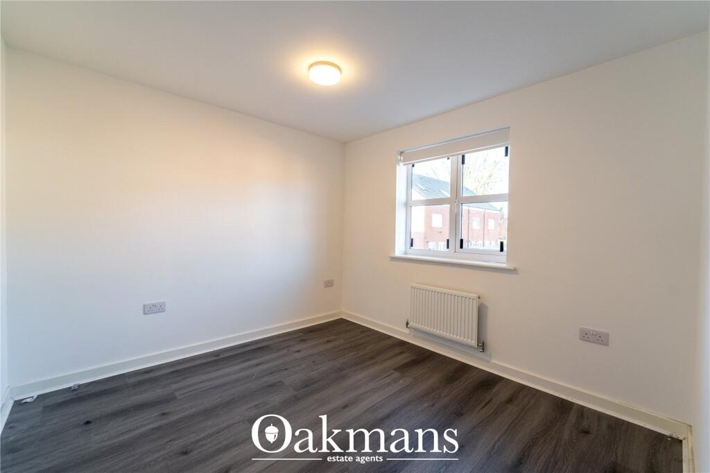 Additional image 24 of Cottrell Way, Birmingham, West Midlands, B29