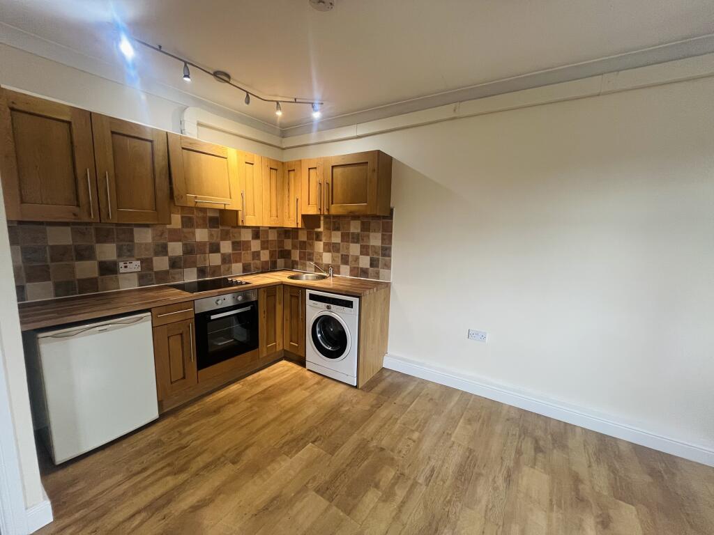 Additional image 3 of Bromford Lane, Erdington, BIRMINGHAM