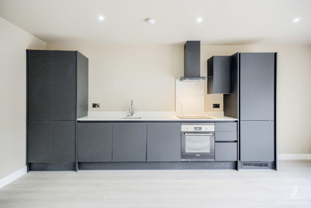 Additional image 16 of City Green, Coventry Road, Sheldon Country Park