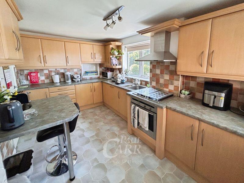 Additional image 7 of Elmbank Grove, Handsworth Wood, Birmingham, B20 1JT