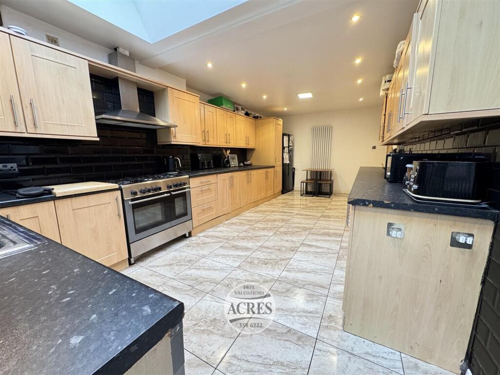 Additional image 17 of Grestone Avenue, Handsworth Wood, Birmingham